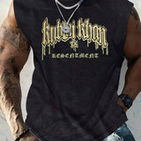 17459801485bd67242bf4aed1cc85ec4510b8cc037_thumbnail_900x.webp