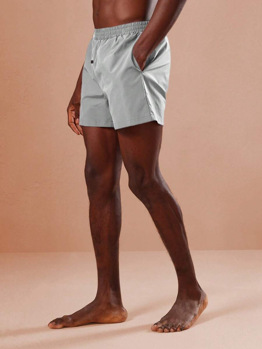 1745982260c231165ab64a15bdff782171b4924526_thumbnail_900x.webp