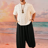 1745983206765ee94cf85072772b293dd059020425_thumbnail_900x.webp