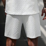 1745983448f9760a6f1c932111cf82cbb8b7844828_thumbnail_900x.webp