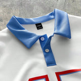 1745991257606b304ac8da85b2a0a4757d876478ca_thumbnail_900x.webp