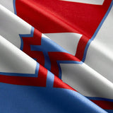 1745991259a0d47223ad744315455f3edd294693be_thumbnail_900x.webp
