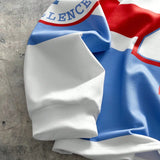 174599126133f9b026755ad7d9f098ef66e396fdf2_thumbnail_900x.webp