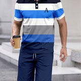 17459939977232050bc66fa2b3cfc557156ad803bb_thumbnail_900x.webp
