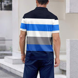 1745993997b5b2092735f1079418b32b2ca9fcd438_thumbnail_900x.webp