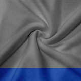 17459940042160f1eb03935b54c1e89f81a47ad09d_thumbnail_900x.webp