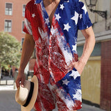 17459976519d6d612bf34bd6fc470cc4a5a804a96f_thumbnail_900x.webp