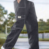 1745998486760b9796b9235a91f6fe6c07e6208b59_thumbnail_900x.webp
