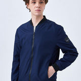 17459999185aa0bea3b35cf6beb94a7c1dcbccc7f4_thumbnail_900x.webp