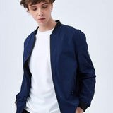 1745999918db4fe62dd3bc6d9340bba98e4d251bc3_thumbnail_900x.webp