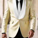 17460029286735e82c8dd7c809e88fcc16daf144d9_thumbnail_900x.webp
