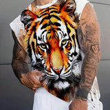 174600374517ab84a4239bdc6119b546a60cd356a9_thumbnail_900x.webp