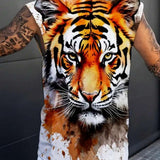 17460037637db269d7eeab66ce9112917abff0789b_thumbnail_900x.webp