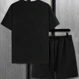 1746005641d1150440e24bb4e6c393a99ddee85965_thumbnail_900x.webp