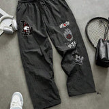1746020543b0d19ae8777618e6d030980bd56e9430_thumbnail_900x.webp