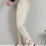 1746067523930a8f5d8c6231008660f5a5d83f697a_thumbnail_900x.webp