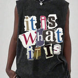174607343106f8fe8ad5707fb41e8c2722acc8dce0_thumbnail_900x.webp
