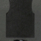 1746073431e992da364682321a63f051a4aa01b5a3_thumbnail_900x.webp