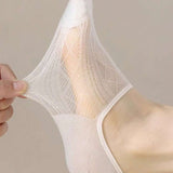 17460880688095a34394ad1c8c715cbf30e17ec247_thumbnail_900x.webp