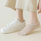 1746088069fa048c327f563c9d1928b026a3d37684_thumbnail_900x.webp