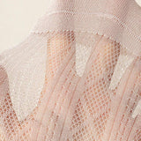 174608807065656af373b735a6c0ea4d435de2e740_thumbnail_900x.webp