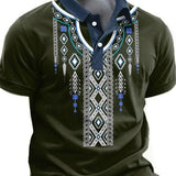 17461754588a2949dce04f8d416cd120582b99854b_thumbnail_900x.webp