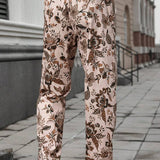 17462545396ec1700928caca75914f3fd7c0a5b98a_thumbnail_900x.webp