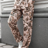 1746254544a5afa71fbaeaa9566cf698aefcc31f11_thumbnail_900x.webp