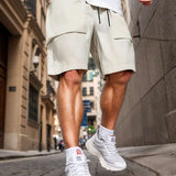 17463268577c227671c637b64895d6bd188e2c0522_thumbnail_900x.webp