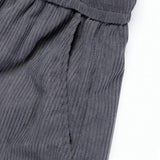 1746343021613b4af24c52e297d09ed7ea1ae5cf17_thumbnail_900x.webp