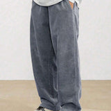 17463430415a548f7c74b8f4af9efd9c4c88556116_thumbnail_900x.webp