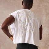 1746355033e64c8a5573321412d4699989fc36c6ca_thumbnail_900x.webp