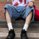 17463613510896348fed94ec46331a7df7e791520e_thumbnail_900x.webp
