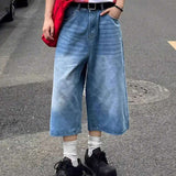 1746361352880d19dddfec62d21d2bcba1ec5da183_thumbnail_900x.webp