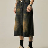 17463621902ab3052fb6c48b6f0822f860ca6a9d02_thumbnail_900x.webp