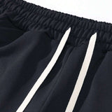 1746362365ac58ef5340718d19bf3d0d35a3dbcf52_thumbnail_900x.webp