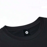 1746362365bfd9fa6b5e766a41ffe84918925f360d_thumbnail_900x.webp