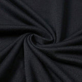 1746362365eede35e6198d8cc61fba421f5375d460_thumbnail_900x.webp