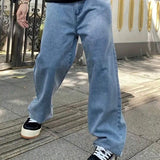 1746371851476dded6d7a642ef11c4cb2687f98b70_thumbnail_900x.webp