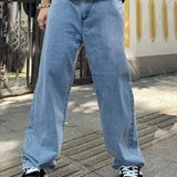 1746371851f46b94b5226621b1bb35b043650849fa_thumbnail_900x.webp