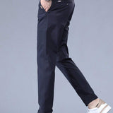 1746374413946b58fa5f96e2ad94b770aed546b976_thumbnail_900x.webp