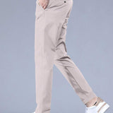 1746374468f5bf680ba8be6c4425debb9d07f574f6_thumbnail_900x.webp