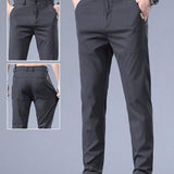 1746374578b817ad1944bcf7110e68c900ca5bea33_thumbnail_900x.webp