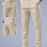 174637462839dcd38a65dd64b0c7d53d4a57e3f32e_thumbnail_900x.webp