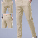 1746374628a07240f75f448d978edfa275ec85243b_thumbnail_900x.webp