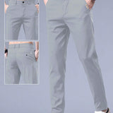 1746374705d32cce64c2e01db0797d98606ab846a0_thumbnail_900x.webp