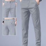 1746374705f014c805b11426576d1912f190dee323_thumbnail_900x.webp