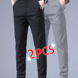 17463756420cafa62cdacdf9fdb71e275f0151b5a7_thumbnail_900x.webp