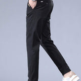 1746375802dcd873eb1bb4f1f98c66cd90eb9cf8ee_thumbnail_900x.webp