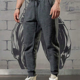 1746387365ccc52c0f79be802d8d247a5e14004dc0_thumbnail_900x.webp